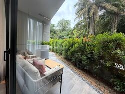 Greenbank Park (D21), Semi-Detached #540529171